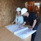 Business 3 image DESIGNS BY KS Interior Designers & Decorators in Vancouver BC