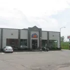 Entreprises 10 image DESLOGES LUC Business & Professional Services dans Québec QC