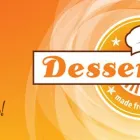 Business 4 image DESSERT LADY Food & Beverage in Toronto ON