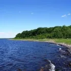 Business 4 image DESTECHER APPRAISALS LTD Real Estate Appraisers in Saint John NB