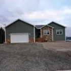 Business 6 image DESTECHER APPRAISALS LTD Real Estate Appraisers in Saint John NB