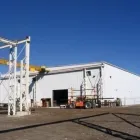 Business 7 image DESTECHER APPRAISALS LTD Real Estate Appraisers in Saint John NB