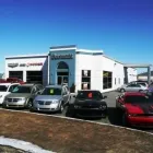 Business 8 image DESTECHER APPRAISALS LTD Real Estate Appraisers in Saint John NB