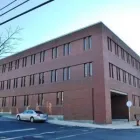 Business 9 image DESTECHER APPRAISALS LTD Real Estate Appraisers in Saint John NB