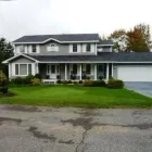 Business 10 image DESTECHER APPRAISALS LTD Real Estate Appraisers in Saint John NB