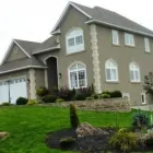 Business 1 image DESTECHER APPRAISALS LTD Real Estate Appraisers in Saint John NB