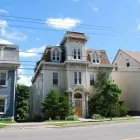 Business 2 image DESTECHER APPRAISALS LTD Real Estate Appraisers in Saint John NB