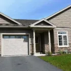 Business 3 image DESTECHER APPRAISALS LTD Real Estate Appraisers in Saint John NB