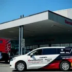 Entreprises 1 image DESTINATION CHRYSLER JEEP DODGE RAM NORTH VANCOUVER Car Dealers dans North Vancouver BC