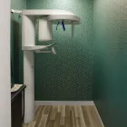 Business 2 image DESTINATION DENTAL & WELLNESS Dentists & Dental Clinics in Calgary AB