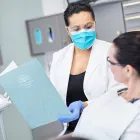 Business 6 image DESTINATION DENTAL & WELLNESS Dentists & Dental Clinics in Calgary AB