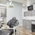 Business 7 image DESTINATION DENTAL & WELLNESS Dentists & Dental Clinics in Calgary AB