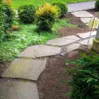 Entreprises 6 image DESTINY'S LAWN & GARDEN CARE Real Estate & Home Improvement dans Vancouver BC