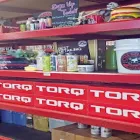 Business 1 image DETAIL GARAGE - AUTO DETAILING SUPPLIES Car Wash & Detailing in Surrey BC