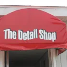 Entreprises 3 image DETAIL SHOP Car Wash & Detailing dans Sydney NS