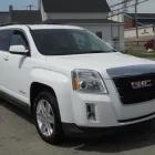 Entreprises 5 image DETAIL SHOP Car Wash & Detailing dans Sydney NS