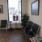 Entreprises 6 image DETAIL SHOP Car Wash & Detailing dans Sydney NS