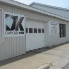 Entreprises 7 image DETAIL SHOP Car Wash & Detailing dans Sydney NS