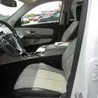 Entreprises 8 image DETAIL SHOP Car Wash & Detailing dans Sydney NS