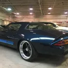 Entreprises 5 image DETAILNPLASTI Car Wash & Detailing dans Woodbridge ON