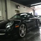 Entreprises 6 image DETAILNPLASTI Car Wash & Detailing dans Woodbridge ON