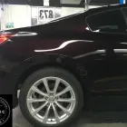 Entreprises 10 image DETAILNPLASTI Car Wash & Detailing dans Woodbridge ON