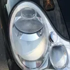 Entreprises 12 image DETAILNPLASTI Car Wash & Detailing dans Woodbridge ON