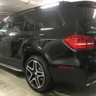 Entreprises 1 image DETAILNPLASTI Car Wash & Detailing dans Woodbridge ON