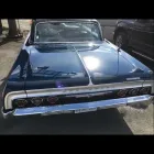 Entreprises 2 image DETAILNPLASTI Car Wash & Detailing dans Woodbridge ON