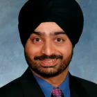 Entreprises 1 image DEVINDER MSUTA DESJARDINS INSURANCE AGENT Legal & Financial Services dans Brampton ON