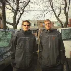 Business 1 image DEVOS TREE CARE Trees & Shrubs in Hamilton ON