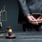 Entreprises 2 image DHINDSA LAW Criminal Defense Lawyers dans Brampton ON