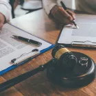 Entreprises 4 image DHINDSA LAW Criminal Defense Lawyers dans Brampton ON