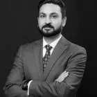 Entreprises 6 image DHINDSA LAW Criminal Defense Lawyers dans Brampton ON