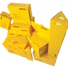 Business 3 image DHL EXPRESS SERVICEPOINT Shipping Companies & Services in Vancouver BC