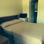 Entreprises 1 image DHLR INC travel & tourism dans Burlington ON