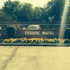 Entreprises 2 image DHLR INC travel & tourism dans Burlington ON