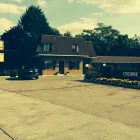 Entreprises 3 image DHLR INC travel & tourism dans Burlington ON