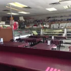 Entreprises 4 image DI GIOVANNI BAKERY & CATERING Food & Beverage dans Brampton ON