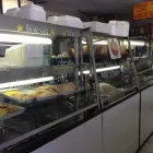 Entreprises 5 image DI GIOVANNI BAKERY & CATERING Food & Beverage dans Brampton ON