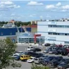 Business 2 image DIAMOND ATHLETIC MEDICAL SUPPLIES INC Orthotics & Prosthetics in Winnipeg MB