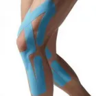 Business 5 image DIAMOND ATHLETIC MEDICAL SUPPLIES INC Orthotics & Prosthetics in Winnipeg MB