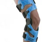 Business 7 image DIAMOND ATHLETIC MEDICAL SUPPLIES INC Orthotics & Prosthetics in Winnipeg MB
