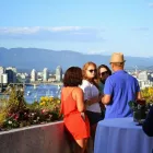 Business 4 image DIAMOND BALLROOM & CATERING Wedding Venues in Vancouver BC