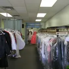 Entreprises 2 image DIAMOND DRY CLEANERS Dry Cleaning, Ironing & Laundry Services dans Hamilton ON