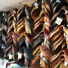 Business 8 image DIAMOND H TACK INC Sports & Recreation in Kelowna BC
