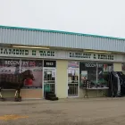 Business 9 image DIAMOND H TACK INC Sports & Recreation in Kelowna BC