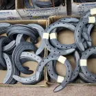 Business 10 image DIAMOND H TACK INC Sports & Recreation in Kelowna BC