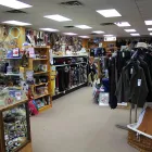 Business 2 image DIAMOND H TACK INC Sports & Recreation in Kelowna BC
