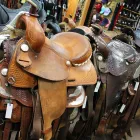 Business 3 image DIAMOND H TACK INC Sports & Recreation in Kelowna BC